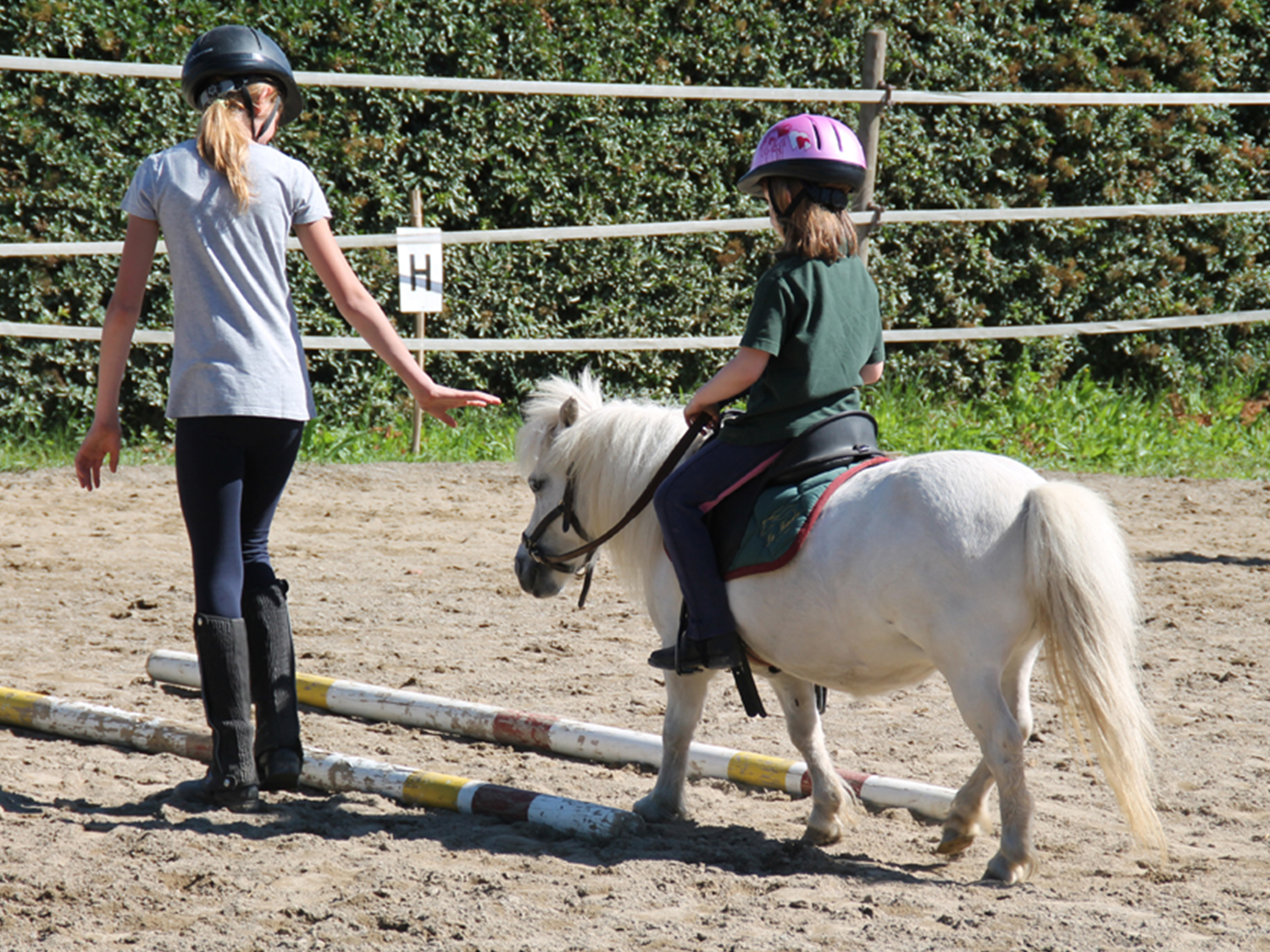 scuola_equitazione_pony_centro_ippico_la_fonda_varese_0008_405