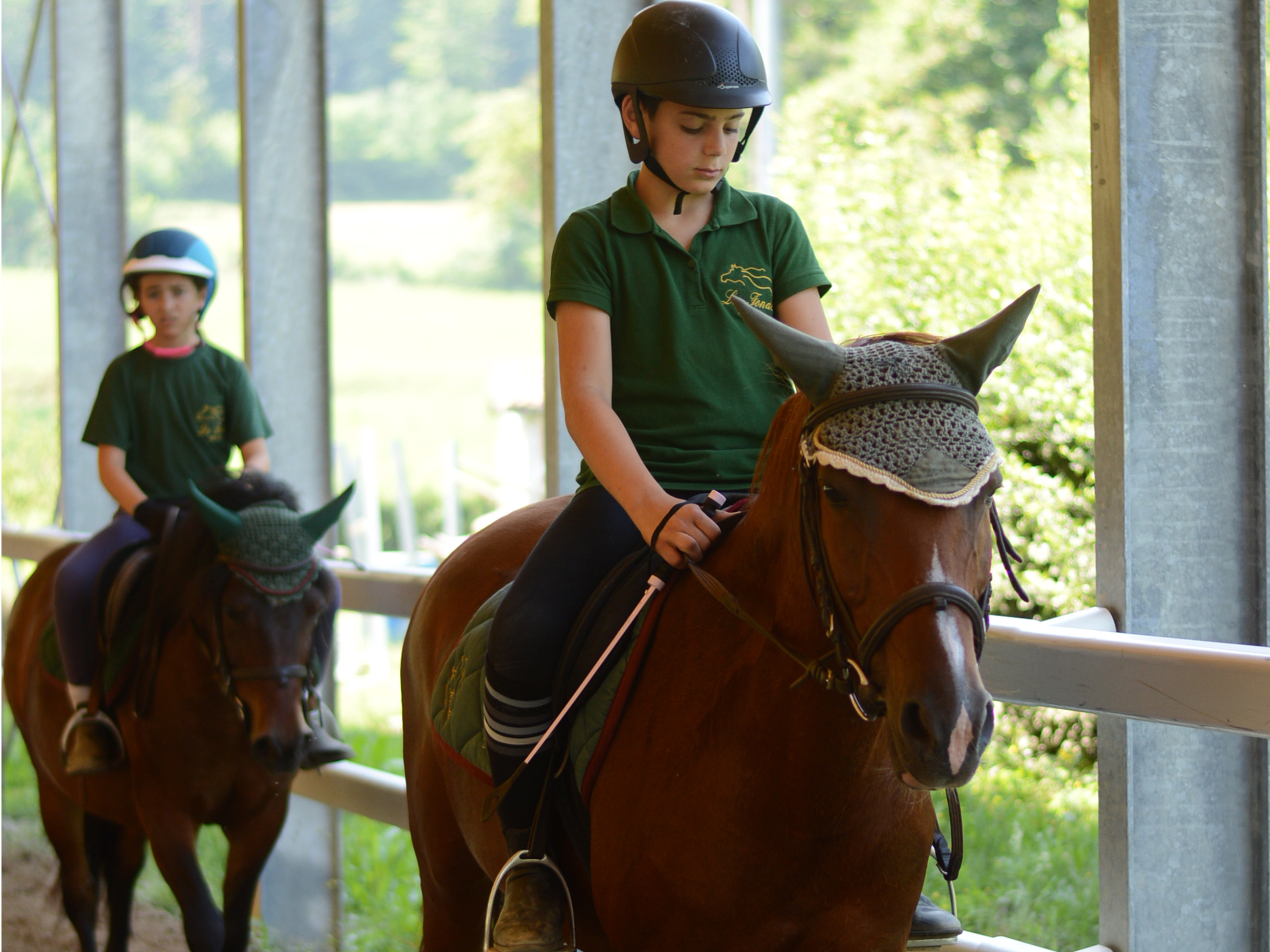 scuola_equitazione_pony_centro_ippico_la_fonda_varese_0010_351